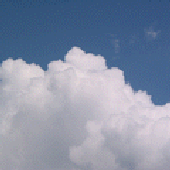 partlyclouded 的头像