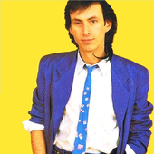 Maynard Williams - Ryder PNG