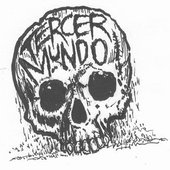 None