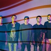 Northlane NEW 2013 HQ PNG