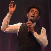 Juan Ramos