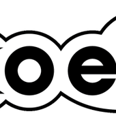 KOEI