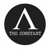 constantlogo_Page_1_photos_v2_x2.jpg