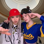 Dubchaeng