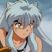 Tekyume