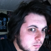 Avatar for UnmakerOfWorlds