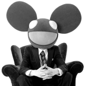 Deadmau5