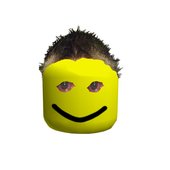 shidbot420's Profile Picture