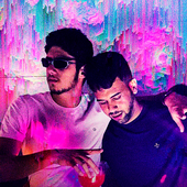 fundo.png