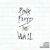 The Wall [C2k36183]