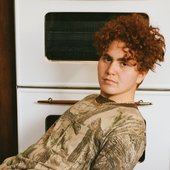 1525362145401-Cleo-Tucker-1-by-Lauren-Angalis-Field.jpeg