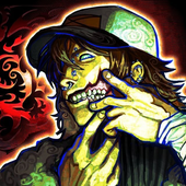 Avatar for screamania