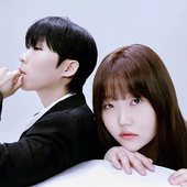 LOVE EPISODE - Melon Magazine
