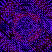 None