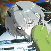 Avatar for Necroskullfuck