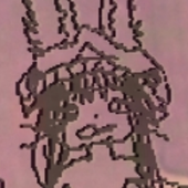 Avatar for Klobbster