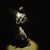 IMG_1830.jpeg