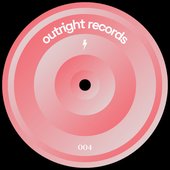 Space Beats - EP