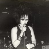 1985-08-03-tnatd-25-800x573.jpg