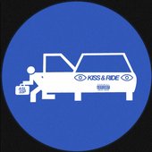 kiss & ride