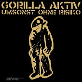 Umsonst Ohne Risiko