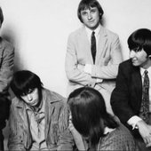 Buffalo Springfield_58.JPG