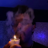 MFMELON 的头像