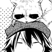 Avatar for c0llectively