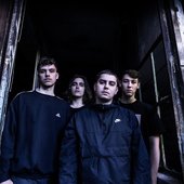 ACCVSED (Wiesbaden, Germany)
