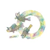 OFLUER