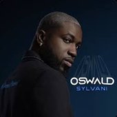 Sylvani