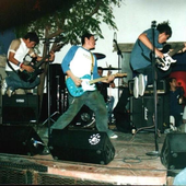 imagen_2024-10-11_211349576.png