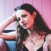 Siobhán Winifred on Instagram