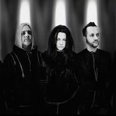 Evanescence.jpg