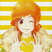 Avatar for darsalpharyf