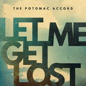 Let Me Get Lost