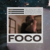 Foco - Single