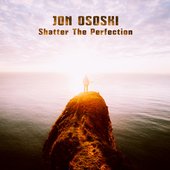 Shatter The Perfection