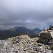 3540415392_photo.jpg