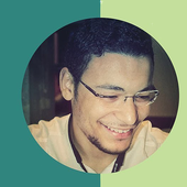 Tareq Mouhammad