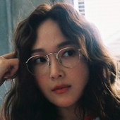 kooktae 的头像