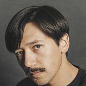 tono.jpg