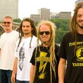 SOJA featuring Chris Boomer 2.jpg