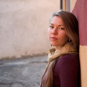 Joanna Goodale