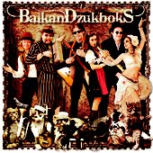 BalkanDzukbokS