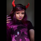 JasmineLeeBurke 的头像