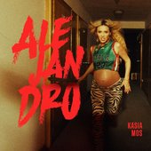 Alejandro