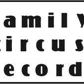 Аватар для Family_Circus