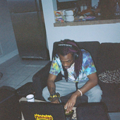 Shwinn cookin