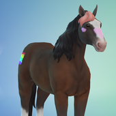 Avatar for fairypebbles